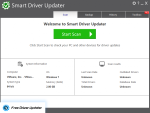 windows 7 driver optimizer free download