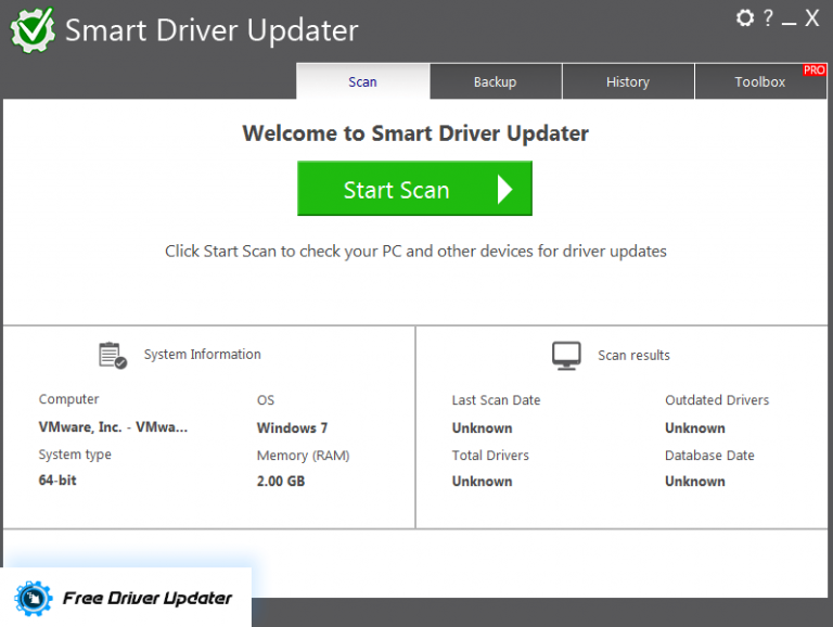 Completely Best Free Driver Updater Software For Windows 11 10 8 7