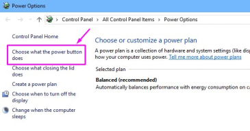 wireless keyboard and mouse not working on startup windows 10