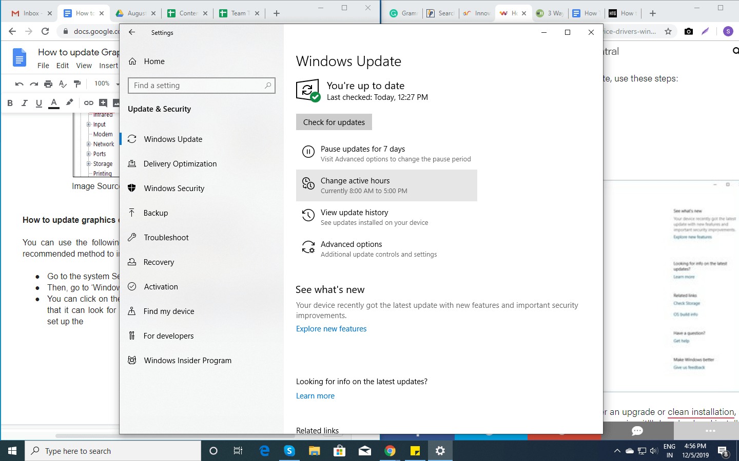 origin installer windows 10