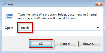 Using an Ethernet Network Device to fix the Windows modules installer worker high CPU usage error