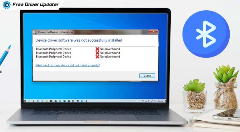 canon pixma mg2522 setup windows 10 canon pixma mg2522 setup windows 10