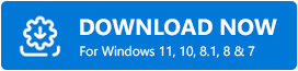  Pulsante Windows-Download 