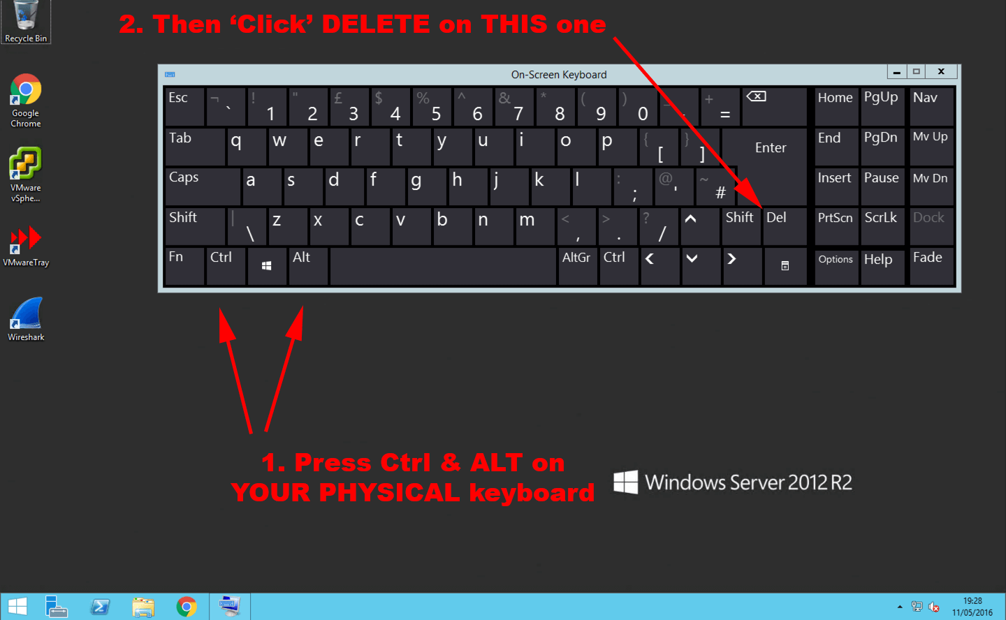 Windows не работает клавиатура. Сочетания Ctrl + alt + del. Шифт Альт дель. Клавиатура Ctrl alt end. Alt Control delete на клавиатуре Windows 10.