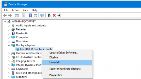 how-to-reinstall-graphics-drivers-in-windows-10-2021-guide