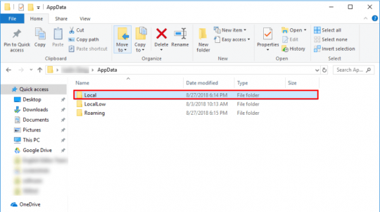 origin client not loading 2018 origin client not loading 2018