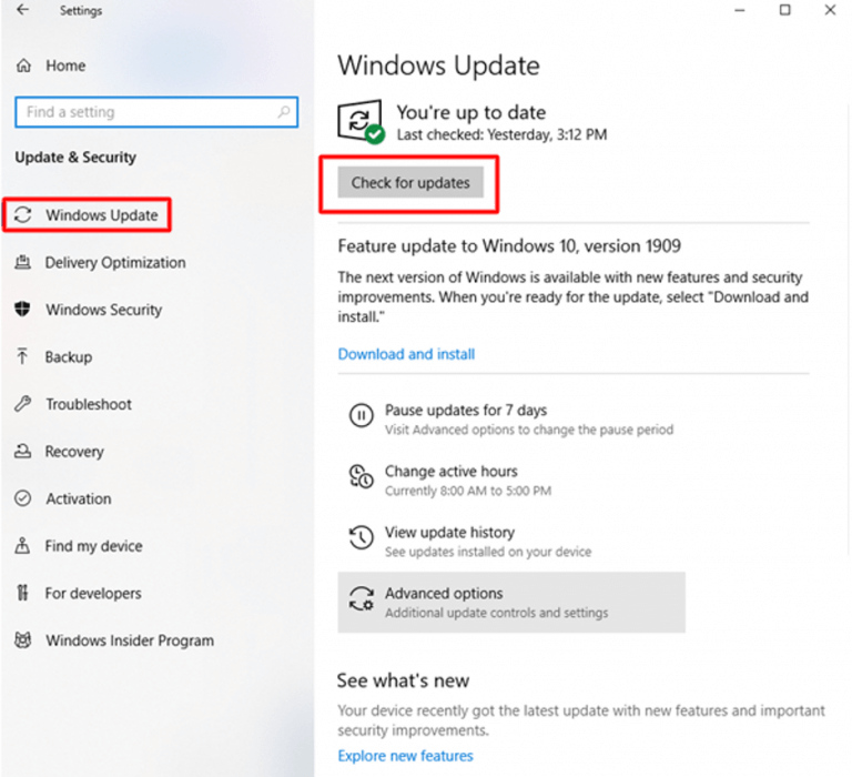 how to install microphone driver windows 10