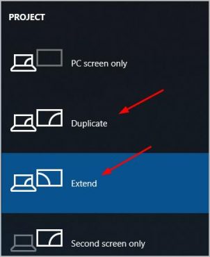 How to Fix Second Monitor Not detected on Windows 10 [Solved]