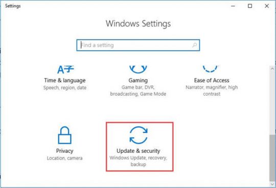 mtp porting kit for windows 10