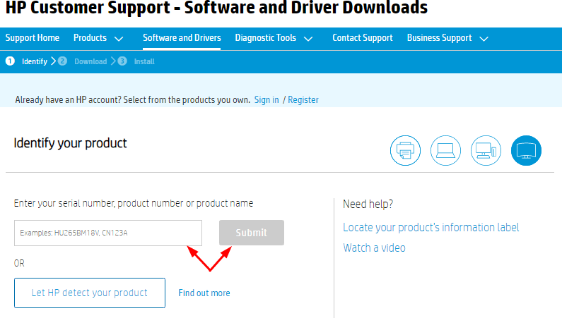 realtek audio driver windows 7 hp pavilion g6