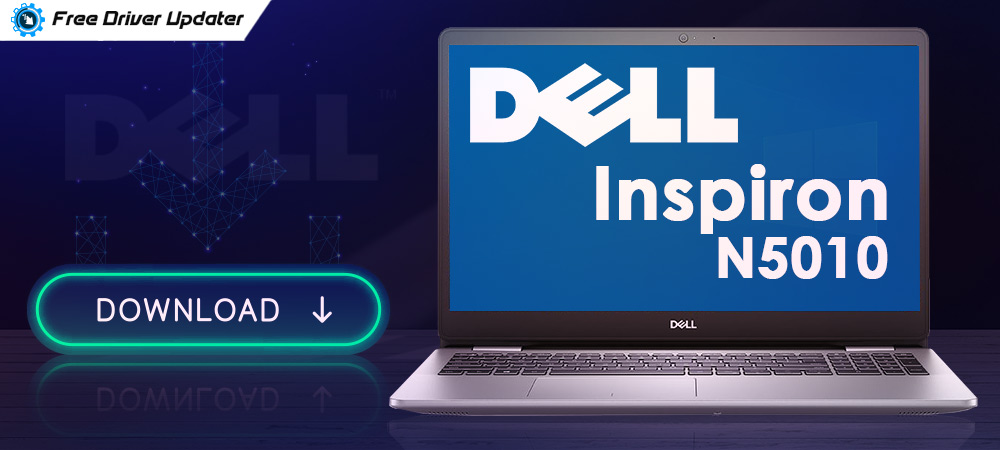 Download Windows 10 For Dell Inspiron