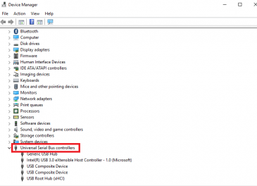 torally free driver updates for windows vista torally free driver updates for windows vista