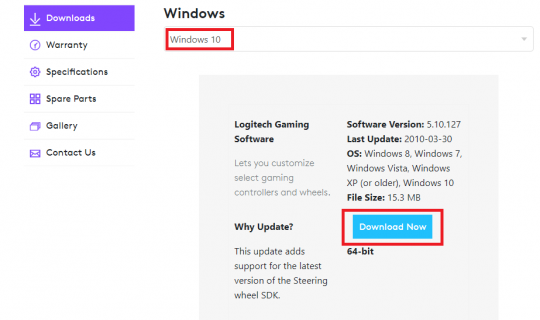 right click not working windows 10 wow logitech right click not working windows 10 wow logitech
