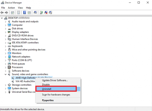 amd high definition audio drivers windows 8 amd high definition audio drivers windows 8