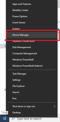 wireless iap driver windows 8.1