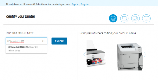 Download driver printer hp laserjet m1005 terbaru untuk windows 7, 8, 10 dan 11 (32 / 64 bit) secara gratis. HP LaserJet M1005 Driver Download, Install and Update for Windows