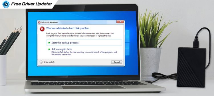 lacie external hard drive not showing up windows 10 lacie external hard drive not showing up windows 10