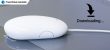 remote desktop windows 10 mouse not working