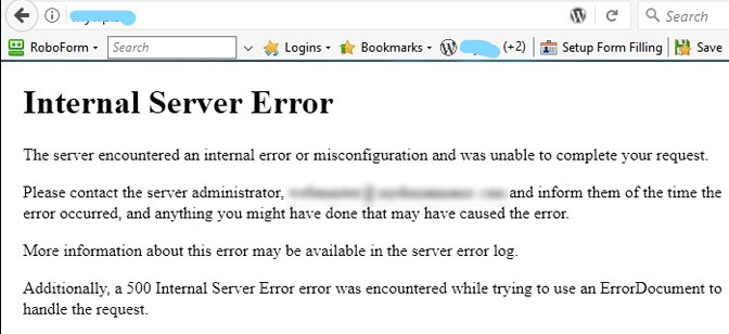 Ошибка 500 internal server error. Internal Server Error как исправить. 500 Internal Server Error. Что такое ошибка сервера 500 МЕГАФОН. WORDPRESS plugin 500 Internal Server Error.