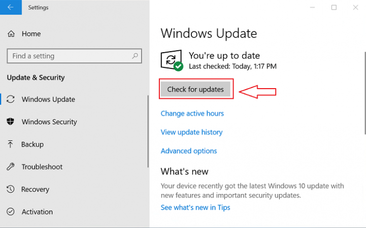 how to update realtek wifi drivers windows 10