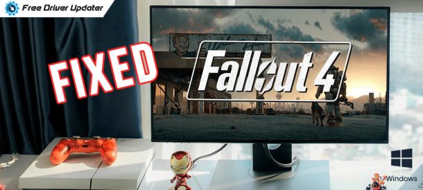 how-to-fix-fallout-4-crashing-on-pc-quick-fix