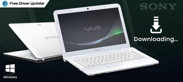 bcm20702a0 driver download for sony vaio