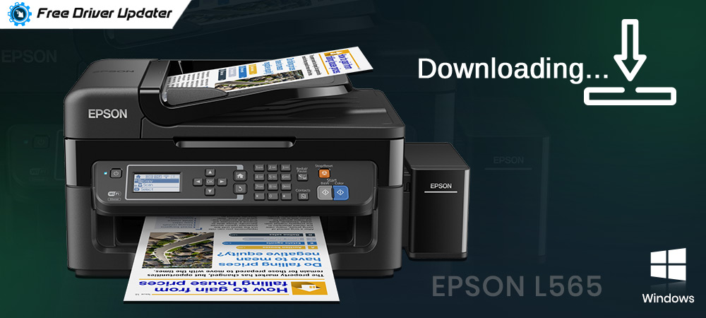 Download-Update-Epson-l565-driver-for-windows-7-8-10