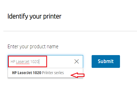 download free hp laserjet 1020 driver for windows 10