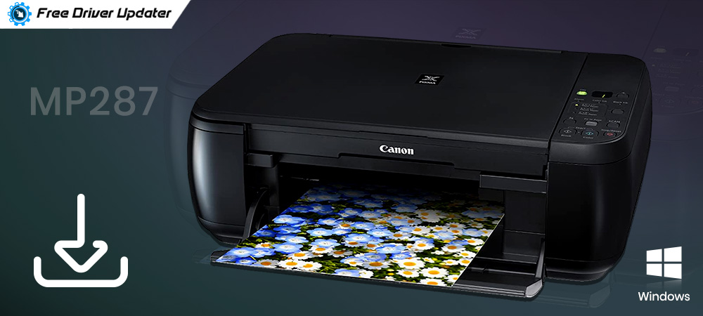Download-Canon-mp287-driver-for-Windows-10-Printer-Scanner