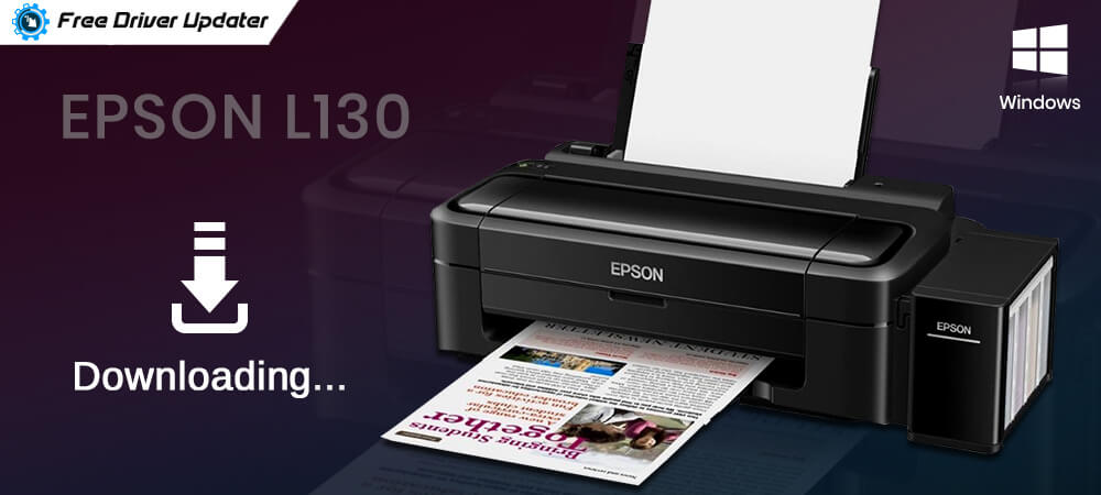 epson tm82x printer driver