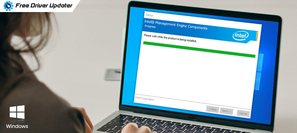 Download-Intel-Management-Engine-Interface-Driver-on-Windows-10