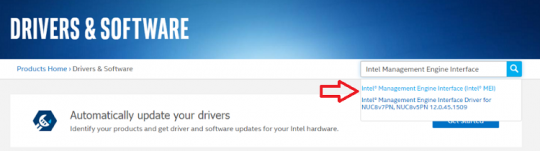 download intel management engine driver windows 10 download intel management engine driver windows 10