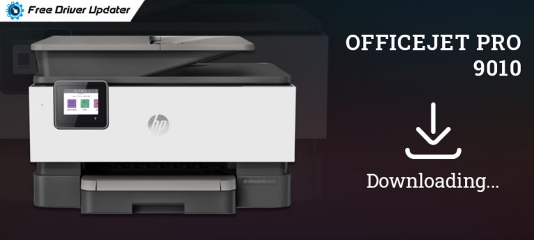 hp officejet 7410 scanner software download