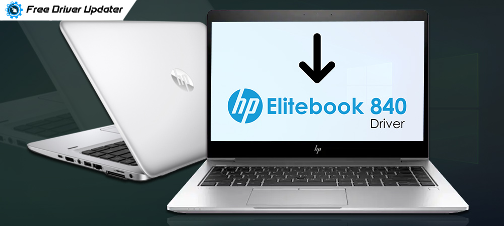 Download-&-Update-HP-Elitebook-840-Driver-on-Windows-10