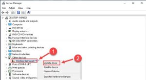 logitech f710 windows 10 driver logitech f710 windows 10 driver
