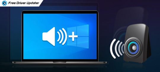 How To Increase Volume On Windows 10 [2020 Guide]