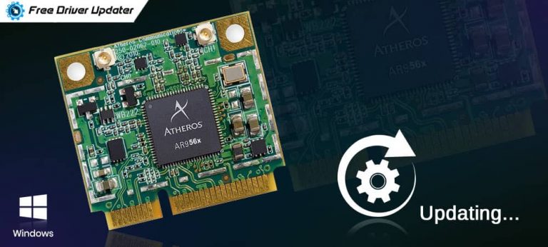 does qualcomm atheros ar9485 have bluetooth