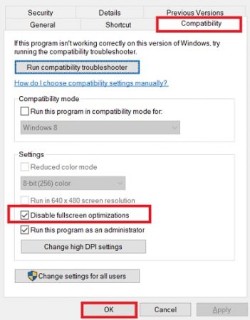 unable to start 3d acceleration wow unable to start 3d acceleration wow