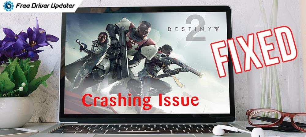 destiny 2 free pc cant download