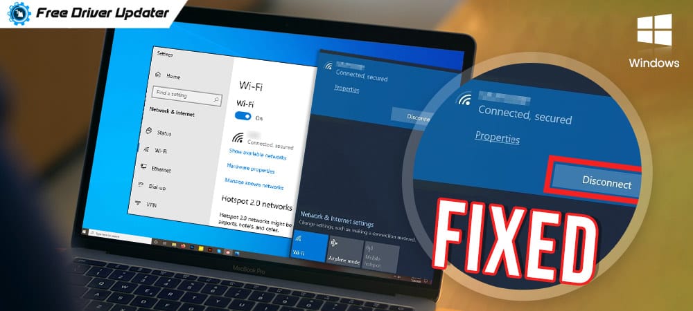Fixed-Computer-Keeps-Disconnecting-from-WiFi-on-Windows-10