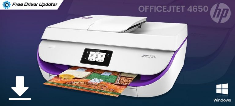 hp officejet pro 8600 driver free download for windows 10