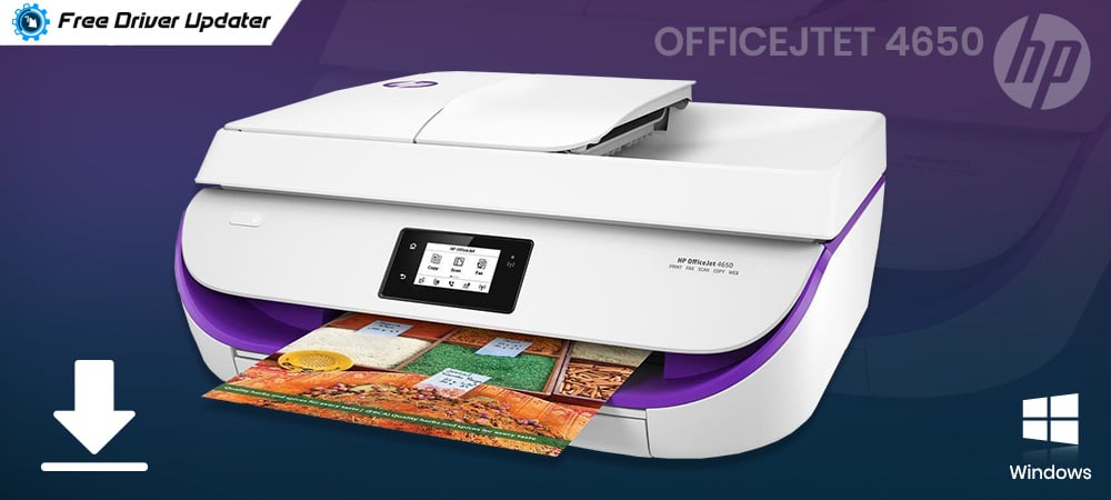 hp officejet pro 8720 driver