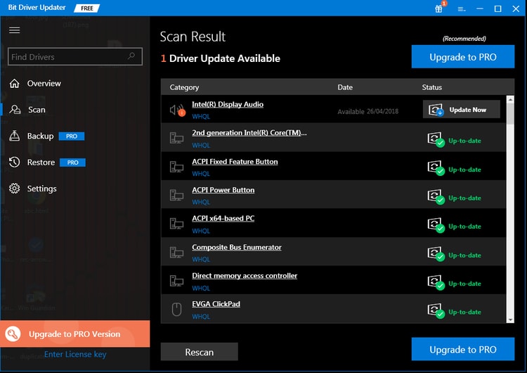 realtek wifi driver windows 7 32 bit