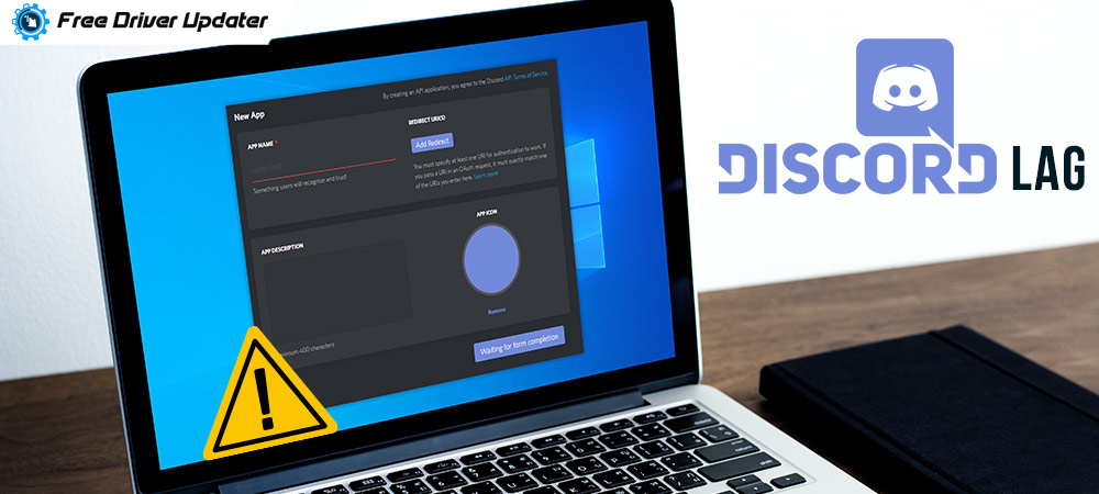 How To Fix Discord Server Lagging Issue 2021 Tips - best roblox discord servers