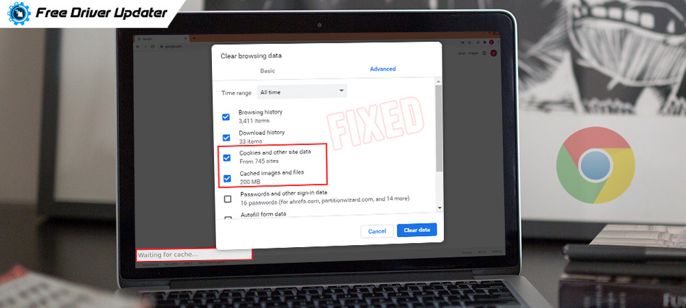How-to-Fix-Google-Chrome-Waiting-for-Cache-Issue-on-Windows