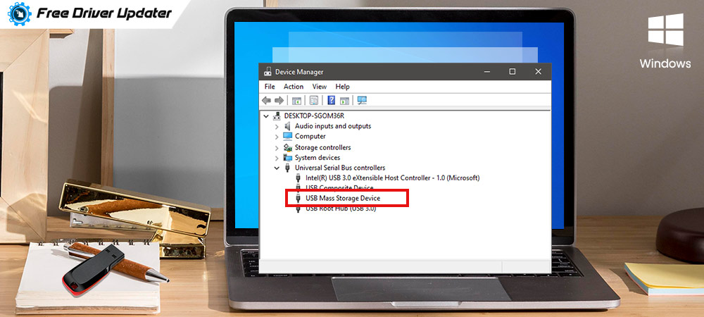 Dell mass storage controller driver windows 10 download adobe reader download for free windows 7