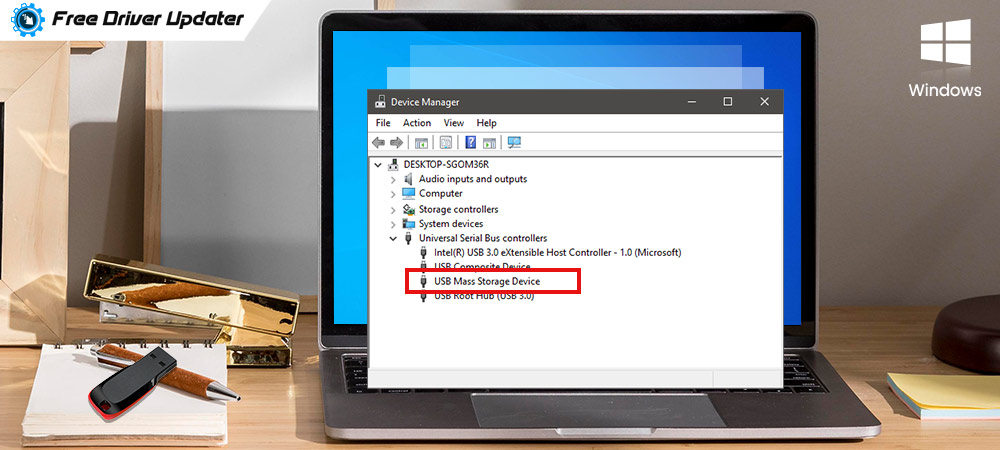 Download-USB-Mass-Storage-Driver-on-Windows-10-PC