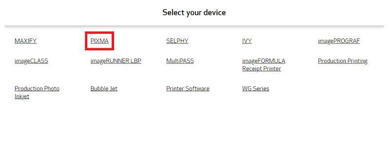 canon mp280 driver for mac