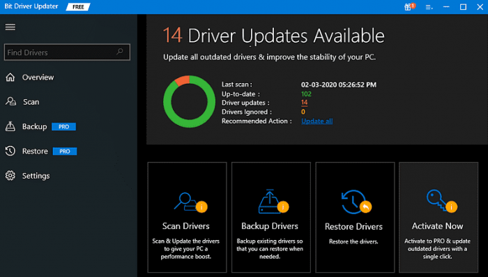 download hp wireless driver for windows 10 64 bit