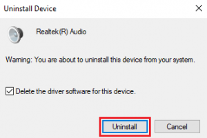 beats updater windows